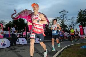 BIB: 
                            <button type="button" onclick="openModal(26529511)" class="btn btn-primary btn-sm float-right btn-popup" data-toggle="modal" data-target=".modal-high-quality">
                        <i class="fas fa-shopping-cart"></i> Add to Cart
                    </button>
                                            <button type="button" onclick="isThisMe(26529511, true)" class="btn btn-success btn-sm float-right btn-popup btn-isme hidden" data-toggle="tooltip" data-placement="bottom" title="นี่คือรูปของคุณใช่ไหม คลิกที่นี่เพื่อเอาเข้าอัลบั้ม">
                        <i class="fas fa-plus"></i> Add to album
                    </button>
                    <button type="button" onclick="isThisMe(26529511, false)" class="btn btn-warning btn-sm float-right btn-popup btn-isnotme hidden">
                        <i class="fas fa-ban"></i> Remove from album
                    </button>